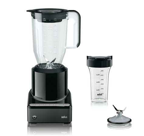 braun puremix power blender|PureMix Power Blender, all Products 